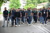 Immagine <b>REG_9129</b>